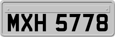 MXH5778