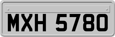 MXH5780