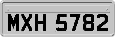 MXH5782