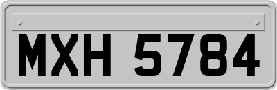 MXH5784