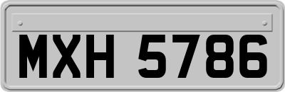 MXH5786