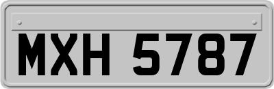 MXH5787