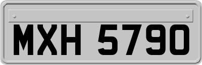 MXH5790