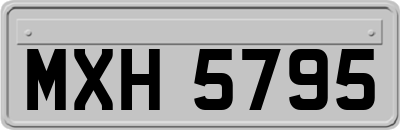 MXH5795