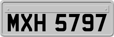 MXH5797