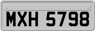 MXH5798