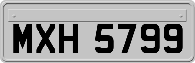 MXH5799