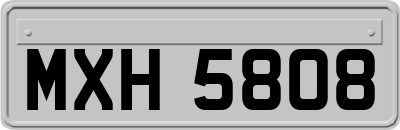 MXH5808