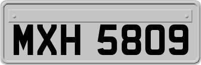 MXH5809