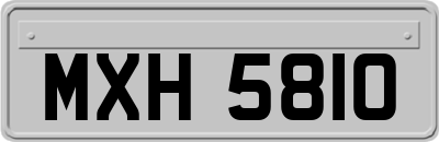 MXH5810