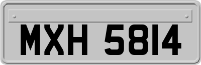 MXH5814