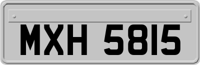 MXH5815