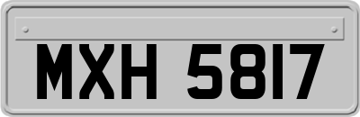 MXH5817