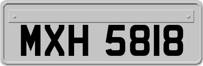 MXH5818