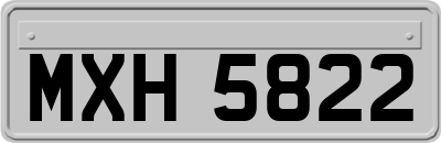 MXH5822