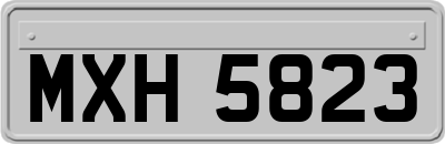 MXH5823