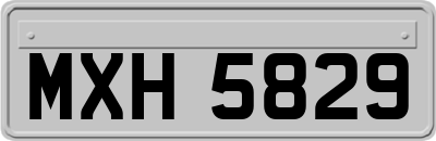 MXH5829