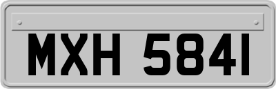 MXH5841