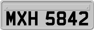 MXH5842