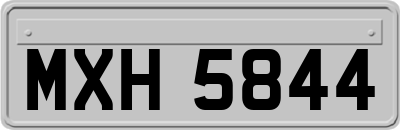 MXH5844