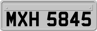 MXH5845