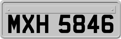 MXH5846