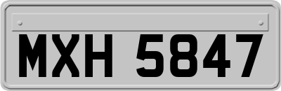 MXH5847