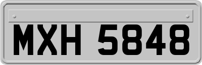 MXH5848