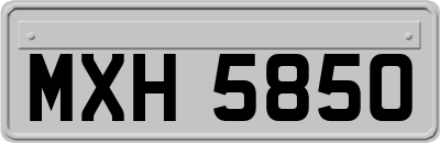 MXH5850