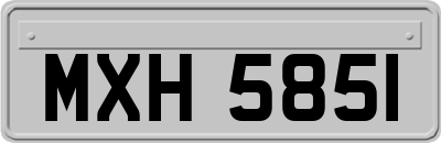 MXH5851