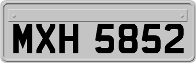 MXH5852