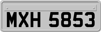 MXH5853