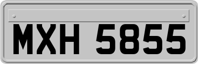 MXH5855