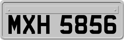 MXH5856