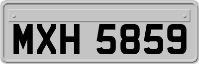 MXH5859