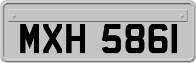 MXH5861