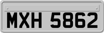 MXH5862