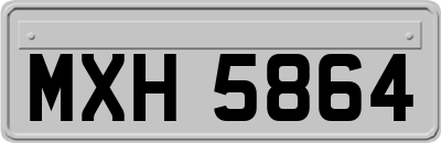 MXH5864