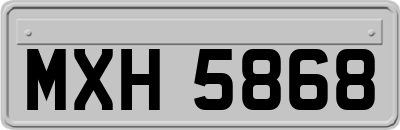 MXH5868