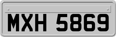 MXH5869