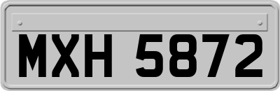 MXH5872