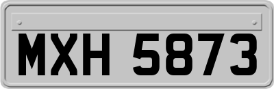 MXH5873