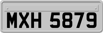 MXH5879