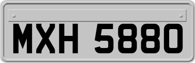 MXH5880