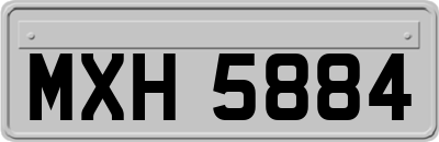 MXH5884