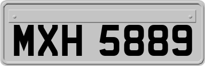 MXH5889