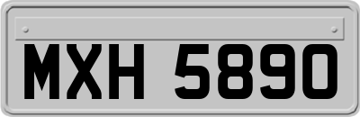 MXH5890