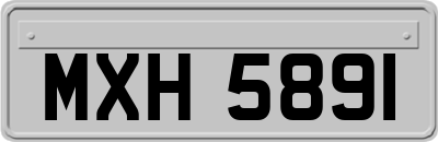 MXH5891