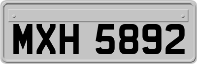 MXH5892