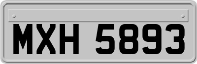 MXH5893